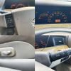 nissan teana 2004 504928-924430 image 6