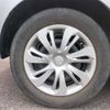 mazda demio 2019 -MAZDA--Demio 6BA-DJLFS--DJLFS-615832---MAZDA--Demio 6BA-DJLFS--DJLFS-615832- image 48