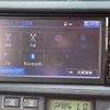 toyota aqua 2014 CFJ1697546 image 3