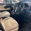 toyota vellfire 2019 -TOYOTA 【成田 300ﾜ2976】--Vellfire DBA-AGH30W--AGH30-0268751---TOYOTA 【成田 300ﾜ2976】--Vellfire DBA-AGH30W--AGH30-0268751- image 15