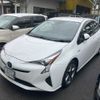 toyota prius 2016 -TOYOTA--Prius DAA-ZVW51--ZVW51-6046440---TOYOTA--Prius DAA-ZVW51--ZVW51-6046440- image 1