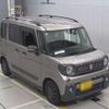 suzuki spacia 2019 -SUZUKI 【練馬 584う1007】--Spacia Gear MK53S-602403---SUZUKI 【練馬 584う1007】--Spacia Gear MK53S-602403- image 6