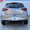 mazda demio 2021 -MAZDA--MAZDA2 5BA-DJLFS--DJLFS-751207---MAZDA--MAZDA2 5BA-DJLFS--DJLFS-751207- image 18