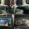 honda stream 2012 quick_quick_DBA-RN6_RN6-3200535 image 7