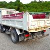 mitsubishi-fuso canter 2020 CFJ1762810 image 6
