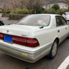 toyota crown 1996 -TOYOTA--Crown E-JZS155--JZS155-0060370---TOYOTA--Crown E-JZS155--JZS155-0060370- image 3