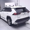 toyota rav4 2020 -TOYOTA--RAV4 AXAH54-2009554---TOYOTA--RAV4 AXAH54-2009554- image 2