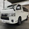 toyota hiace-van 2023 -TOYOTA--Hiace Van 3DF-GDH206V--GDH206-1090660---TOYOTA--Hiace Van 3DF-GDH206V--GDH206-1090660- image 12