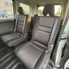 nissan serena 2017 -NISSAN--Serena DAA-GFC27--GFC27-042061---NISSAN--Serena DAA-GFC27--GFC27-042061- image 5