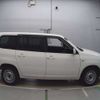 toyota probox-van 2018 CFJ1576044 image 7