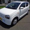 suzuki alto 2017 -SUZUKI 【岩手 581ｿ7202】--Alto HA36S--317928---SUZUKI 【岩手 581ｿ7202】--Alto HA36S--317928- image 9