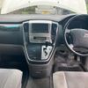 toyota alphard 2007 CFJ1683798 image 18