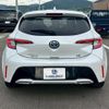 toyota corolla-sport 2022 CFJ1676181 image 7