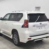 toyota land-cruiser-prado 2020 -TOYOTA--Land Cruiser Prado TRJ150W-0121542---TOYOTA--Land Cruiser Prado TRJ150W-0121542- image 2