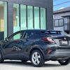 toyota c-hr 2019 -TOYOTA--C-HR DBA-NGX10--NGX10-2012734---TOYOTA--C-HR DBA-NGX10--NGX10-2012734- image 3