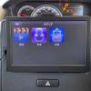 suzuki wagon-r 2019 -SUZUKI--Wagon R DBA-MH35S--MH35S-141228---SUZUKI--Wagon R DBA-MH35S--MH35S-141228- image 18