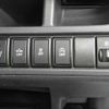 suzuki wagon-r 2016 quick_quick_DBA-MH34S_MH34S-530722 image 4