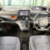 toyota sienta 2015 quick_quick_NSP170G_NSP170-7004135 image 2