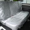 toyota townace-van 2023 CFJ1772153 image 20