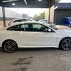bmw 2-series 2021 CFJ1692525 image 15