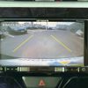 daihatsu tanto 2016 quick_quick_DBA-LA600S_LA600S-0451604 image 12