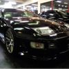 nissan fairlady-z 1998 CFJ1341375 image 26