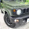 suzuki jimny 2019 -SUZUKI--Jimny 3BA-JB64W--JB64W-134898---SUZUKI--Jimny 3BA-JB64W--JB64W-134898- image 13