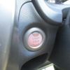 nissan note 2015 -NISSAN 【北九州 501ﾗ4127】--Note E12--341028---NISSAN 【北九州 501ﾗ4127】--Note E12--341028- image 16
