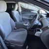 toyota prius-α 2011 -TOYOTA--Prius α DAA-ZVW41W--ZVW41-3014822---TOYOTA--Prius α DAA-ZVW41W--ZVW41-3014822- image 4