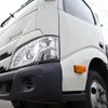 toyota dyna-truck 2020 GOO_NET_EXCHANGE_0501894A30250522W001 image 75