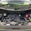 suzuki spacia 2018 CFJ1667857 image 18