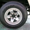 toyota land-cruiser 1980 CFJ0366487 image 39