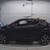 toyota c-hr 2017 CFJ1693049 image 9