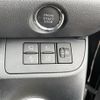 toyota sienta 2021 -TOYOTA--Sienta 5BA-NSP170G--NSP170-7277125---TOYOTA--Sienta 5BA-NSP170G--NSP170-7277125- image 14