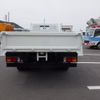 mitsubishi-fuso canter 2012 GOO_NET_EXCHANGE_0720194A30240606W002 image 6