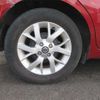 nissan note 2020 -NISSAN--Note HE12-401824---NISSAN--Note HE12-401824- image 10