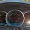 suzuki escudo 2011 CFJ1564103 image 22