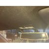 subaru brz 2016 CFJ1668376 image 26