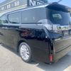 toyota vellfire 2015 -TOYOTA--Vellfire DBA-AGH30W--AGH30----TOYOTA--Vellfire DBA-AGH30W--AGH30-- image 10