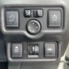 nissan note 2017 CFJ1702831 image 13