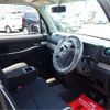daihatsu move-conte 2010 CFJ1700265 image 28