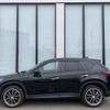 mazda cx-5 2012 -MAZDA--CX-5 DBA-KEEFW--KEEFW-101733---MAZDA--CX-5 DBA-KEEFW--KEEFW-101733- image 16