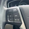 volvo v40 2014 -VOLVO--Volvo V40 DBA-MB4164T--YV1MV485BE2121378---VOLVO--Volvo V40 DBA-MB4164T--YV1MV485BE2121378- image 19