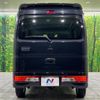 mitsubishi town-box 2024 CFJ1788973 image 16