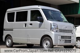 suzuki every 2024 CFJ1229275