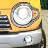 suzuki hustler 2016 quick_quick_MR41S_MR41S-611135 image 12