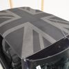 mini mini-others 2019 CFJ1782302 image 20