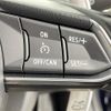 mazda axela 2017 CFJ1690644 image 13