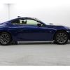 toyota 86 2017 -TOYOTA--86 DBA-ZN6--ZN6-075373---TOYOTA--86 DBA-ZN6--ZN6-075373- image 9