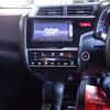 honda fit 2013 TE3715 image 15